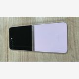Android Galaxy Flip 5 512gb
