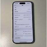 iPhone 15 Pro��512GB��SIM�ե꡼