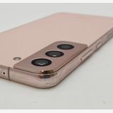 �����ʡ�Galaxy S22��128GB�åԥ󥯡�SIM�ե꡼