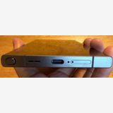 ���ʡ�Galaxy S24 Ultra | 256GB | �ǥ奢��SIM�ե꡼