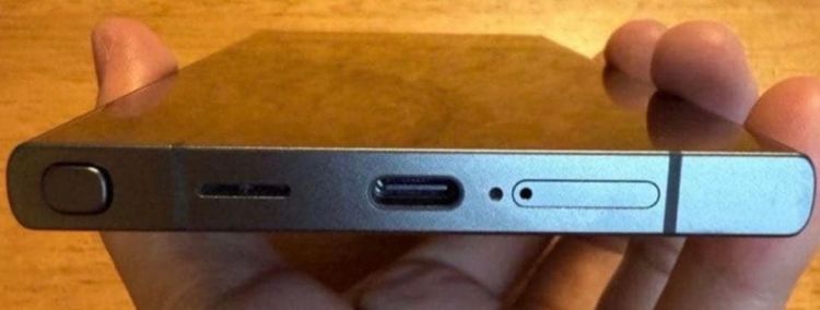 ���ʡ�Galaxy S24 Ultra | 256GB | �ǥ奢��SIM�ե꡼