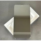 [����] ����饯���� S23��128GB��SIM�ե꡼