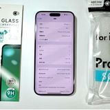 [ǥ奢SIM][87%] iPhone 15 Pro Max1024GBSIMե꡼