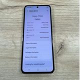 ʡAndroid Galaxy Flip 5256gbSIMե꡼
