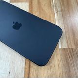 ʡiPhone 15 PLUS128gbùSIMե꡼