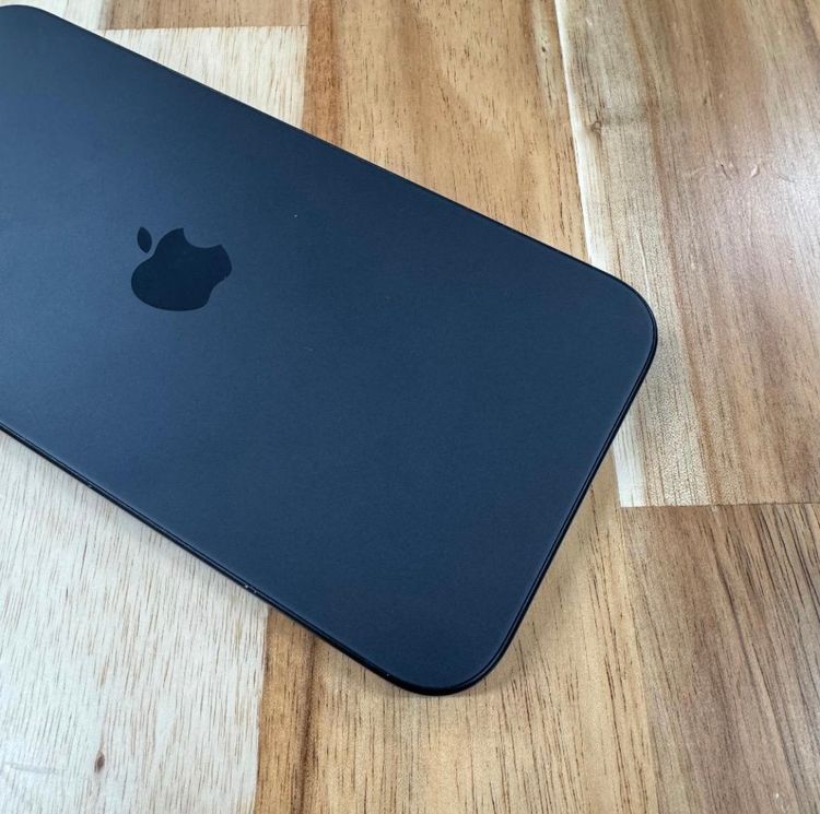 ʡiPhone 15 PLUS128gbùSIMե꡼