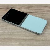 ʡAndroid 饯 Flip 5256gbSIMե꡼