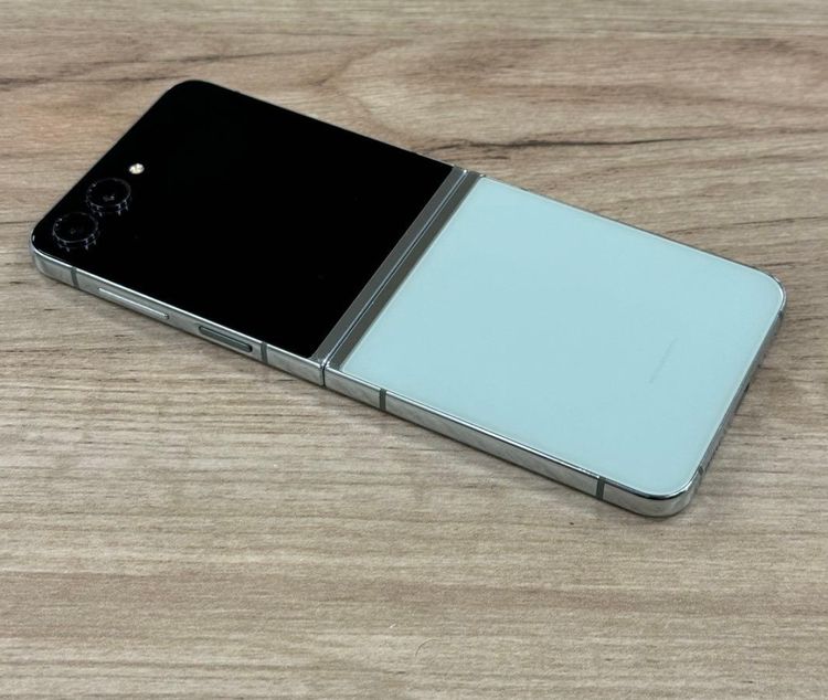 ʡAndroid 饯 Flip 5256gbSIMե꡼