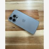 ʡiPhone 15 Pro 256gb SIMե꡼