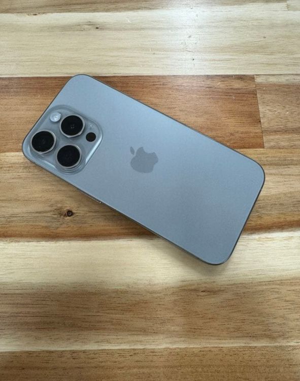 ʡiPhone 15 Pro 256gb SIMե꡼