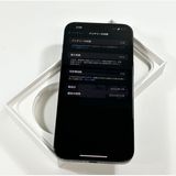 ڥǥ奢SIMiPhone 15 Pro Max1TBSIMե꡼