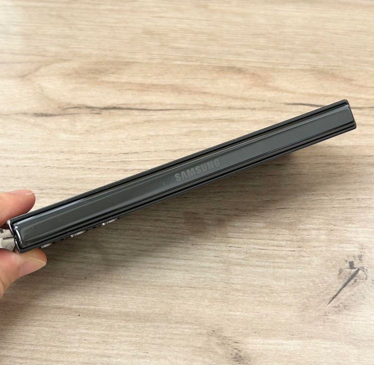 Android Galaxy Z Fold 5256gbSIMե꡼