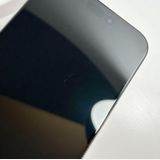 [��������87%][�ǥ奢��SIM�ե꡼] iPhone 15 Pro Max��1TB��SIM�ե꡼