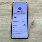 �����ʡ�Android Galaxy Flip 5��256gb��SIM�ե꡼