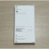 ڿʡ̤ѡiPhone 17 (Air) 256 GB
