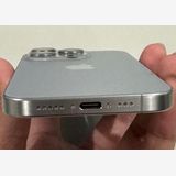 �Хåƥ꡼����94��iPhone 15 Pro��512GB��SIM�ե꡼��