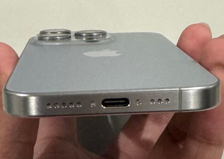 �Хåƥ꡼����94��iPhone 15 Pro��512GB��SIM�ե꡼��