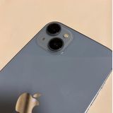 ���� �Хåƥ꡼������iPhone 14 Plus��256GB��SIM�ե꡼��