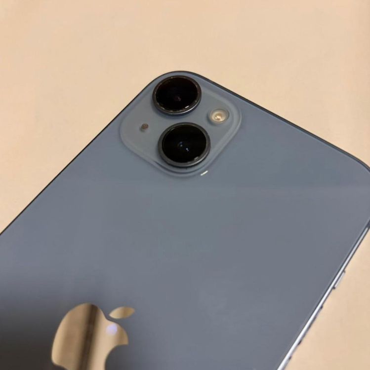 ���� �Хåƥ꡼������iPhone 14 Plus��256GB��SIM�ե꡼��