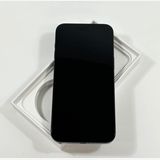 ڥǥ奢SIMե꡼iPhone 15 Pro Max Хåƥ꡼86