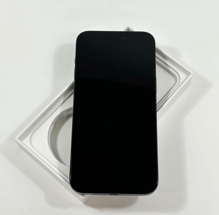 ڥǥ奢SIMե꡼iPhone 15 Pro Max Хåƥ꡼86