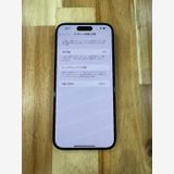 ʡiPhone 15 PLUS128gbùSIMե꡼