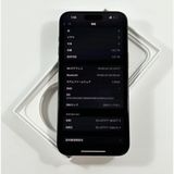 ڥǥ奢SIMե꡼iPhone 15 Pro Max Хåƥ꡼89