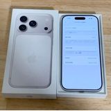 ̤ʡ[100%] iPhone 17 Pro256gb SIMå