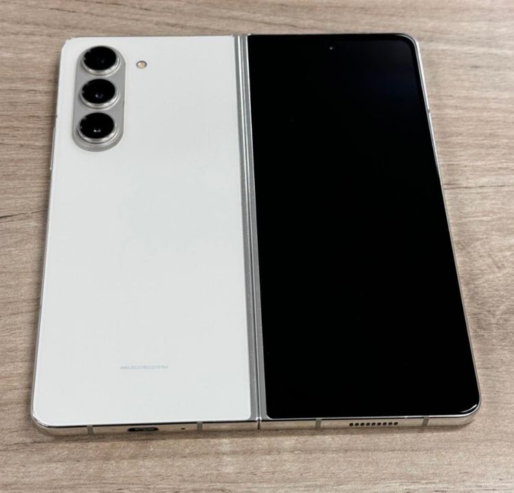 �����ʡ�Android Galaxy Fold 5��256gb��SIM�ե꡼