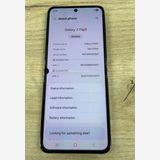 Samsung Galaxy Z Flip5 