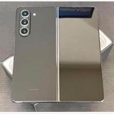 ʡAndroid Galaxy Fold 5512gbSIMե꡼