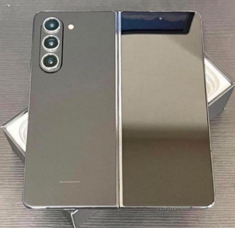 ʡAndroid Galaxy Fold 5512gbSIMե꡼