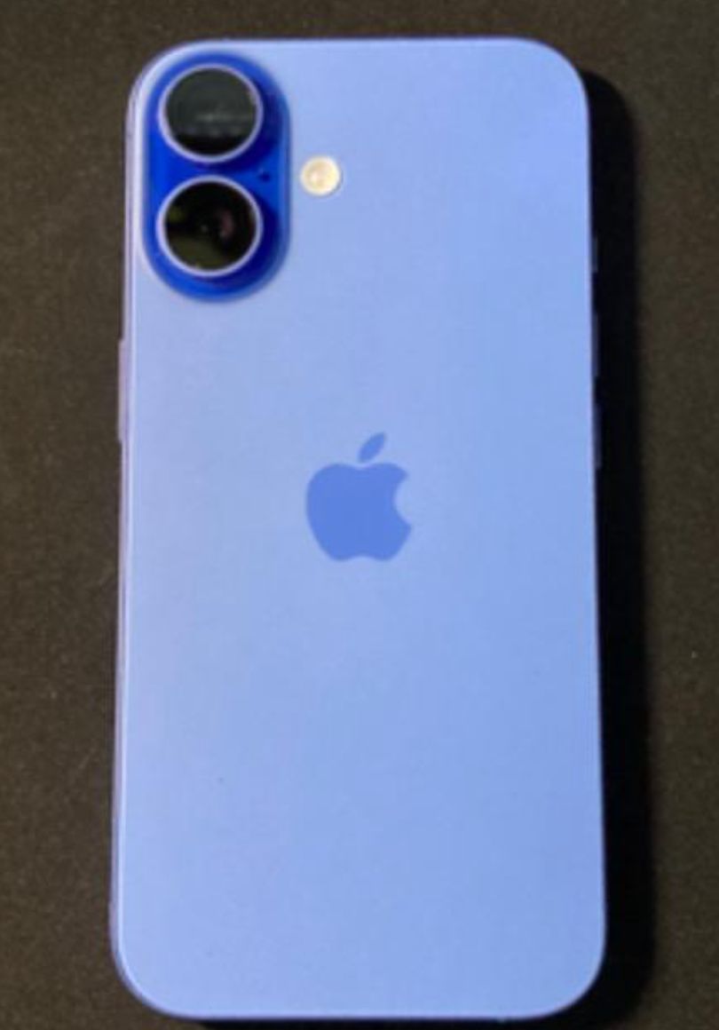 【バッテリー100%】iPhone16 黒 ブラック 128GB SIMフリー ムスビー｜【バッテリー100%】iPhone 16Pro 128GB ブラック