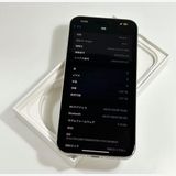 iPhone 15 Pro Max1024gbSIMե꡼