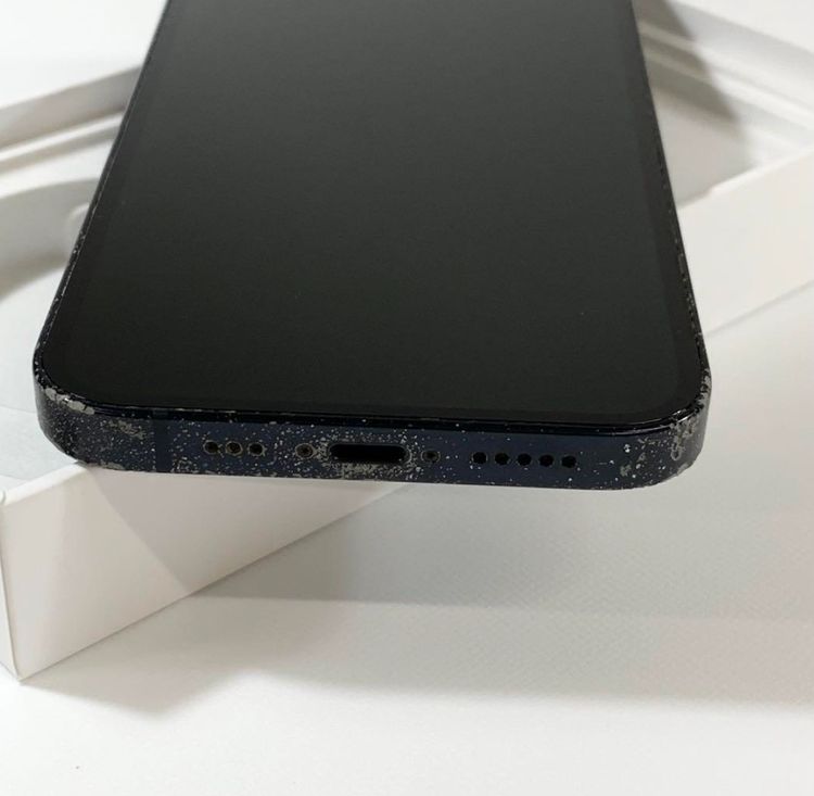 iPhone 14 256 gb sim free