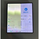 Android Galaxy Fold 6��256gb��SIM�ե꡼