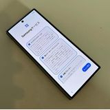 Android Galaxy Fold 6��256gb��SIM�ե꡼