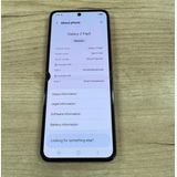 Samsung Galaxy Z Flip5��256gb��SIM�ե꡼