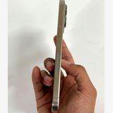 ɤʤiPhone 15 Pro Max1024gbSIMե꡼