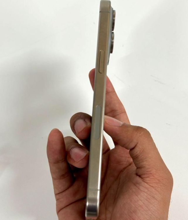 ɤʤiPhone 15 Pro Max1024gbSIMե꡼