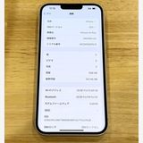 ʡiPhone 14 plus128gbSIMե꡼