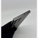 �����ʡ�Galaxy S24 Ultra | 512GB | SIM�ե꡼