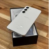 [Ķ����] ����饯���� S23 256GB SC-51D ������SIM�ե꡼