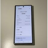 Android Galaxy Fold 6��256gb��SIM�ե꡼