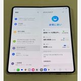 �����ʡ�Android Galaxy Fold 5��512gb��SIM�ե꡼