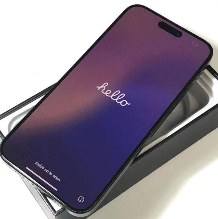 ڥǥ奢SIMiPhone 15 Pro Max1024gbSIMե꡼ [89%]