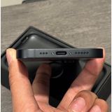 �ڥХåƥ꡼100��ۡ��ɹ���iPhone 16e��128GB��SIM�ե꡼