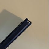 Android Galaxy Fold 6��256gb��SIM�ե꡼