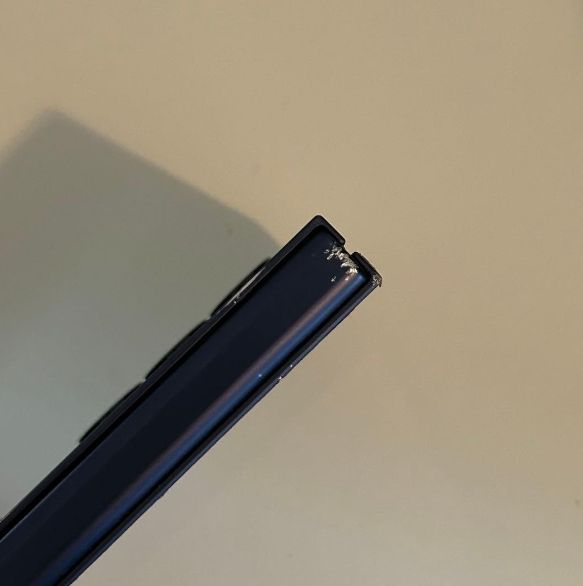 Android Galaxy Fold 6��256gb��SIM�ե꡼