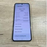 ʡAndroid Galaxy Flip 5 256gb SIMե꡼